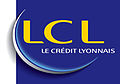 Logo institutionnel depuis 2005.