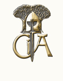 Logo de l’association