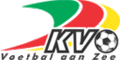 Logo 2006 à 2012