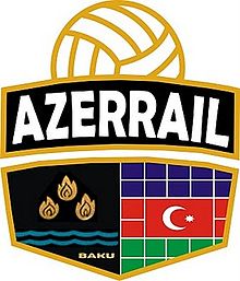 Azerrail logo.jpg