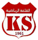 Logo du Kalâa Sport