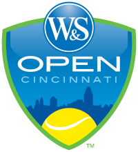 Image illustrative de l’article Tournoi de tennis de Cincinnati (ATP 2012)