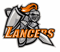 Description de l'image Omaha lancers 2009-10.gif.