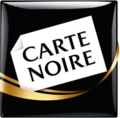 Vignette pour Carte Noire