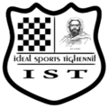 Ancien logo