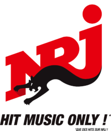 Description de l'image Nrj2014.png.