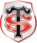 Logo du Tigers de Toulouse