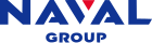 logo de Naval Group