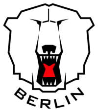 Description de l'image Berlin Eisbaeren.png.