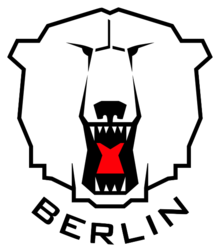 Berlin Eisbaeren.png