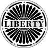 logo de Liberty Media