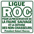 Logo de la Ligue ROC en 2001