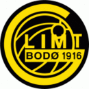 Logo du FK Bodø/Glimt