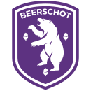 Logo du Beerschot