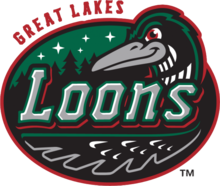 Description de l'image GreatLakesLoons.PNG.