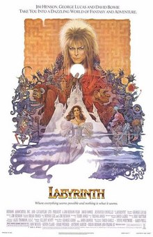 Film-labyrinth-anim-amoswolfe.gif