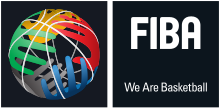 FIBA logo.svg