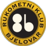 RK Bjelovar