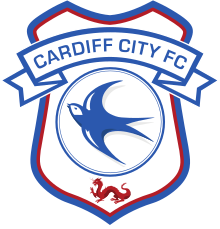 Cardiff City crest.svg