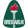 Breiðablik