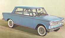 Fiat 1300-1500.jpg