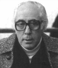 Pippo Calò