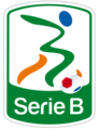 Logo usato dal 2012 al 2014