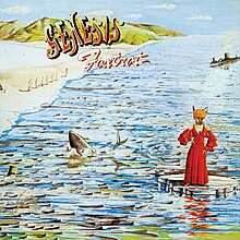 Genesis-Foxtrot-256710.jpg