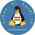 Linux