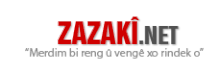 Zazakî.net logo.gif