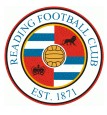 Wope vu Reading FC