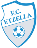 Etzella Ettelbréck