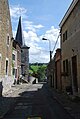 Soiron op 't Belsj Un des plus beau villages