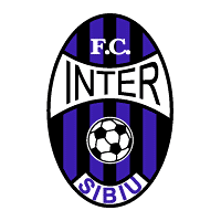 Sigla inter sibiu.gif