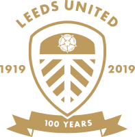 Leeds United F.C. centennial.png