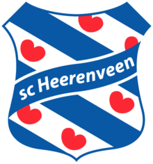 Heerenveen.png