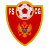 Association crest