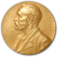 Nobel Prizes.png