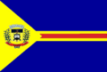 Bandeira de Poconé