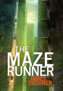 The Maze Runner cover eng.png