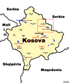 Kosova 2