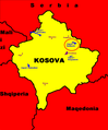 Kosova