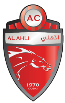 AlAhli UAE news.png