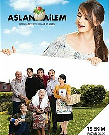 Aslan Ailem.jpg