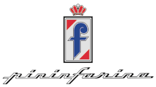 Pininfarina.gif