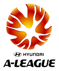 A-League logo.png