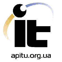 Logo apitu600x600.gif