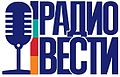 Мініатюра для версії від 07:02, 28 березня 2016