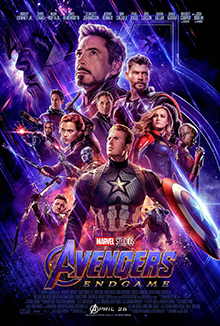 Avengers Endgame Poster.jpg