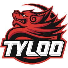 Tyloo